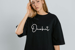 Overthinking Product Image 5