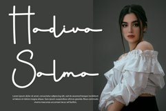 Overthinking Product Image 7