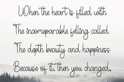 Overthinking Product Image 6