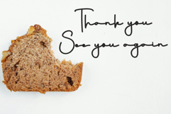 Overthinking Product Image 8