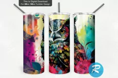Frank Bright,Agate Tumbler,Owl Tumbler Wrap,tumbler sublimation,sublimation designs,designs downloads,png,for tumblers,sublimation design,tumbler design,tumbler templates,with mockup,tumbler wrap png,tumbler wrap png,neon tumbler,owl tumbler,