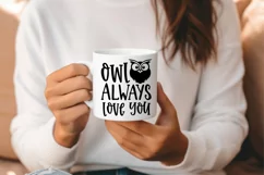 Valentines Day Svg,Valentine Day Design,Valentine Svg Deign,Valentine Svg,Valentine Design,Gnome Valentine Svg,Valentines Day Png,Valentine Shirt Svg,Valentines Day Svg,Valentines Day,Love Bug Valentine,Hugs and Kisses SVG,Love Svg,Valentine Heart Svg,Hap