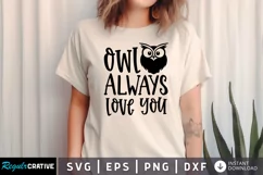 Valentines Day Svg,Valentine Day Design,Valentine Svg Deign,Valentine Svg,Valentine Design,Gnome Valentine Svg,Valentines Day Png,Valentine Shirt Svg,Valentines Day Svg,Valentines Day,Love Bug Valentine,Hugs and Kisses SVG,Love Svg,Valentine Heart Svg,Hap