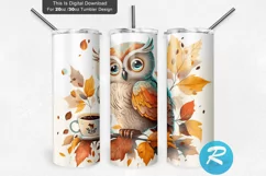 owl tumbler wrap,owl tumbler png,cute owl tumbler,floral animal png,floral tumbler wrap,floral tumbler png,owl floral tumbler,tumbler sublimation,sublimation designs,designs downloads,png,for tumblers,sublimation design,tumbler design,tumbler templates,wi