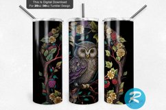owl lover gift,gift for owl lover,alcohol ink cup,tumbler sublimation,sublimation designs,designs downloads,for tumblers,skinny tumbler,commercial use,sublimation design,tumbler template,tumbler design,tumbler templates,bright tumbler,dark tumbler wrap,ow