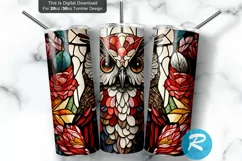 OWL sublimation,night owl,snow owl,Owl watercolor,OWL png,personalized mug,custom name tumbler,Personalized Tumbler,custom birthday gift,vacuum insulated cup,stainless steel cup,custom tumbler 20oz,tumbler with lid,Tumbler for man,Owl coffee cup,hippe Owl