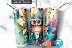 cute owl tumbler,floral animal png,floral tumbler wrap,floral tumbler png,owl floral tumbler,20 oz tumbler,20 oz sublimation,sublimation tumbler,sublimation design,tumbler design,skinny tumbler,owl tumbler wrap,owl tumbler png,cute owl tumbler,floral anim