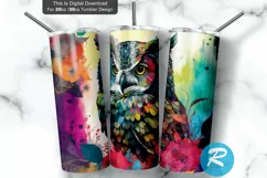 Frank Bright,Agate Tumbler,Owl Tumbler Wrap,tumbler sublimation,sublimation designs,designs downloads,png,for tumblers,sublimation design,tumbler design,tumbler templates,with mockup,tumbler wrap png,tumbler wrap png,neon tumbler,owl tumbler,
