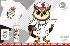 Clipart Product Image 1