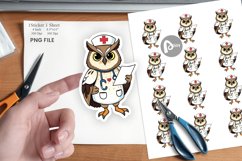 Sticker Product Image 1