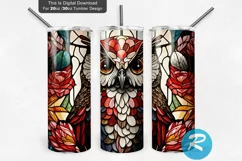 OWL sublimation,night owl,snow owl,Owl watercolor,OWL png,personalized mug,custom name tumbler,Personalized Tumbler,custom birthday gift,vacuum insulated cup,stainless steel cup,custom tumbler 20oz,tumbler with lid,Tumbler for man,Owl coffee cup,hippe Owl