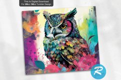 Frank Bright,Agate Tumbler,Owl Tumbler Wrap,tumbler sublimation,sublimation designs,designs downloads,png,for tumblers,sublimation design,tumbler design,tumbler templates,with mockup,tumbler wrap png,tumbler wrap png,neon tumbler,owl tumbler,