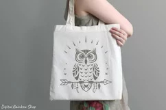 Native american indian design, tribal print