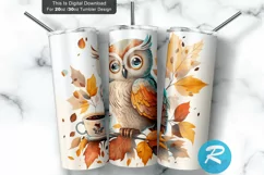 owl tumbler wrap,owl tumbler png,cute owl tumbler,floral animal png,floral tumbler wrap,floral tumbler png,owl floral tumbler,tumbler sublimation,sublimation designs,designs downloads,png,for tumblers,sublimation design,tumbler design,tumbler templates,wi