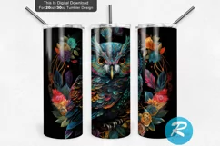 Owl Tumbler Wrap,20oz Tumbler wrap,commercial use,20oz skinny tumbler,tumbler,Tumbler wrap designs,PNG Sublimation,tumbler sublimation,tumbler template,png for sublimation,tumbler template png,tumbler png designs,sublimation design,digital download