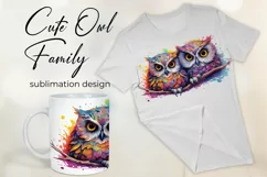 Owl-Wrap-sublimation