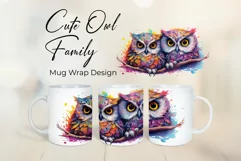Owl-Wrap-sublimation