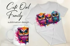 Owl-Wrap-sublimation