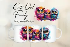 Owl-Wrap-sublimation