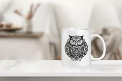 celtic style, svg, folk design, silhouette, cut file, sublimation, tattoo, fantasy, logo, bear, mug,  mug holder, dollar tree candle, tumbler, keychain, t-shirt design, round  sign,  cards,  invitations,  pillows, can glass, stamps, stencil, clip art