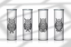 celtic style, svg, folk design, silhouette, cut file, sublimation, tattoo, fantasy, logo, bear, mug,  mug holder, dollar tree candle, tumbler, keychain, t-shirt design, round  sign,  cards,  invitations,  pillows, can glass, stamps, stencil, clip art