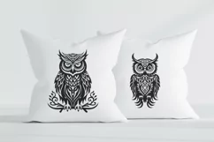 celtic style, svg, folk design, silhouette, cut file, sublimation, tattoo, fantasy, logo, bear, mug,  mug holder, dollar tree candle, tumbler, keychain, t-shirt design, round  sign,  cards,  invitations,  pillows, can glass, stamps, stencil, clip art