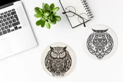celtic style, svg, folk design, silhouette, cut file, sublimation, tattoo, fantasy, logo, bear, mug,  mug holder, dollar tree candle, tumbler, keychain, t-shirt design, round  sign,  cards,  invitations,  pillows, can glass, stamps, stencil, clip art