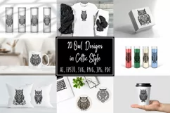 celtic style, svg, folk design, silhouette, cut file, sublimation, tattoo, fantasy, logo, bear, mug,  mug holder, dollar tree candle, tumbler, keychain, t-shirt design, round  sign,  cards,  invitations,  pillows, can glass, stamps, stencil, clip art