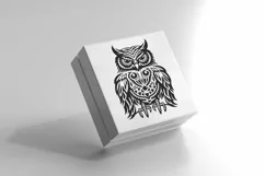celtic style, svg, folk design, silhouette, cut file, sublimation, tattoo, fantasy, logo, bear, mug,  mug holder, dollar tree candle, tumbler, keychain, t-shirt design, round  sign,  cards,  invitations,  pillows, can glass, stamps, stencil, clip art