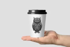 celtic style, svg, folk design, silhouette, cut file, sublimation, tattoo, fantasy, logo, bear, mug,  mug holder, dollar tree candle, tumbler, keychain, t-shirt design, round  sign,  cards,  invitations,  pillows, can glass, stamps, stencil, clip art