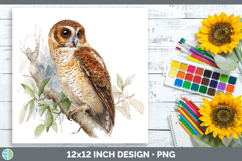 GorgeousOwls Sketch Paper Backgrounds design.