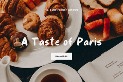 Oxford Vibes Playful Handwritten Font
