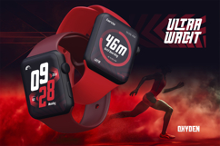 Oxyden Product Image 10