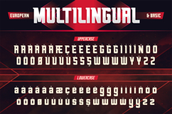 Oxyden Product Image 12