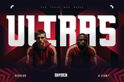 Oxyden Product Image 13