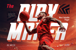 Oxyden Product Image 3