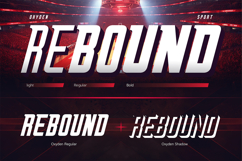 Oxyden Product Image 5