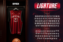 Oxyden Product Image 6