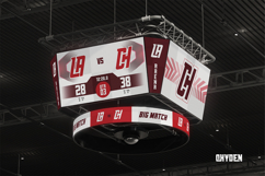 Oxyden Product Image 7