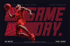 Oxyden Product Image 9