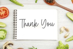 Small Kitchen Product Image 10