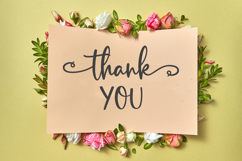 Rustic Pantry Product Image 10