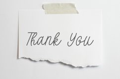 Elisabeth Product Image 10