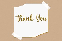 Belisha Product Image 10