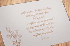 Belisha Product Image 2