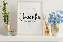 The Cottage Product Image 2