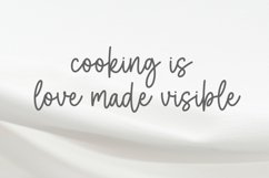 Small Kitchen Product Image 2