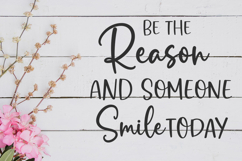 Rustic Pantry Product Image 2