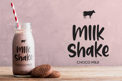 Batter Shake Product Image 2