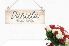 Elisabeth Product Image 2